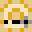 SqueakyFireAlarm's head
