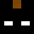 RTisRevenge's head