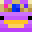 limbogast86's head