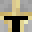 TyroneMasterGod's head