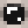 zshqe's head