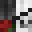 iPirateAsmodeus's head