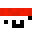 WantlessGull151's head