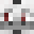 Poulet_Ninja's head