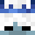 Kad_khoda's head