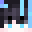 Maciek3374899's head