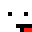 popper332's head