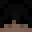 Tony3355's head