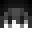 P0gr0m's head