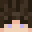 H_curt's head