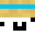 Dodko77's head