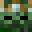 giannid20201's head