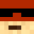 2m0s's head