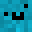 DawidBester's head