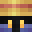 Mrestic's head