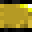 keelo123's head