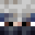 zamue1's head
