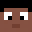 G0vind's head