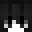 CezBoh's head