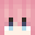 Apothecary_Blood's head