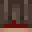 Matys_17's head