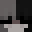 WeirdNameGuy's head