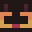 Chaos_Guy's head