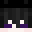_Ly_'s head