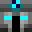 diamenciarz's head