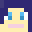 Ulysse_et_co's head