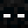 ImTheToastGoat's head