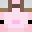 Blobfish2222's head