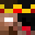 SilencerZ4de2013's head