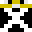 NEXI_GALAXY's head