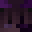 wMxn's head