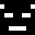 daasko_'s head