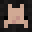 TacticalDeath11's head