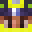 Swayzfv's head