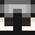 Astericccccc's head