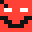 Sus_malpiszonek's head