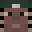 kayzoc's head