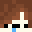 mikerro987's head