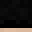 MarlifyHD's head