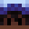 DreamDoge1's head