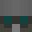_percocet's head