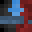 Funkysloth's head