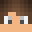 TMTGaber17's head
