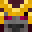 Luffi4231's head