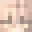 Repetul444's head