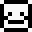xcyy's head